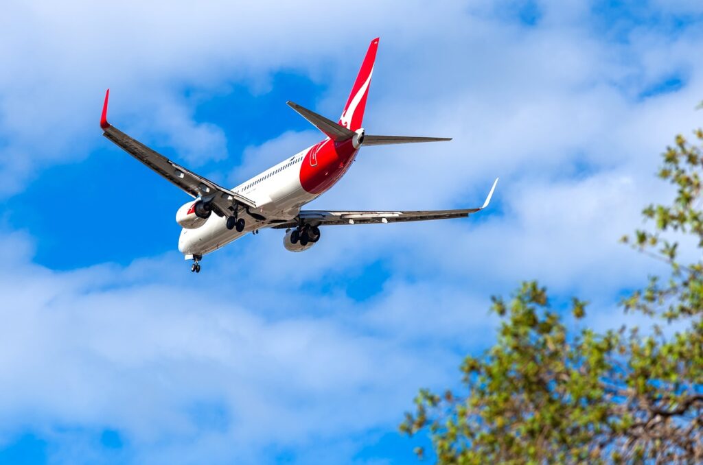 virgin australia boeing 737-800, vh-yfc, passenger jet-2899224.jpg