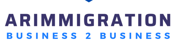 Arimmigration Business to Business